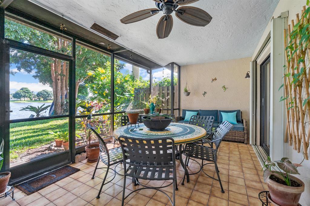 LAKES OF SHERBROOKE PH 3 - Residential