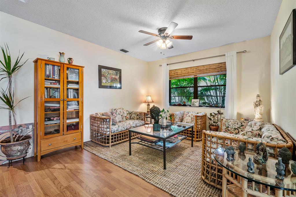 LAKES OF SHERBROOKE PH 3 - Residential