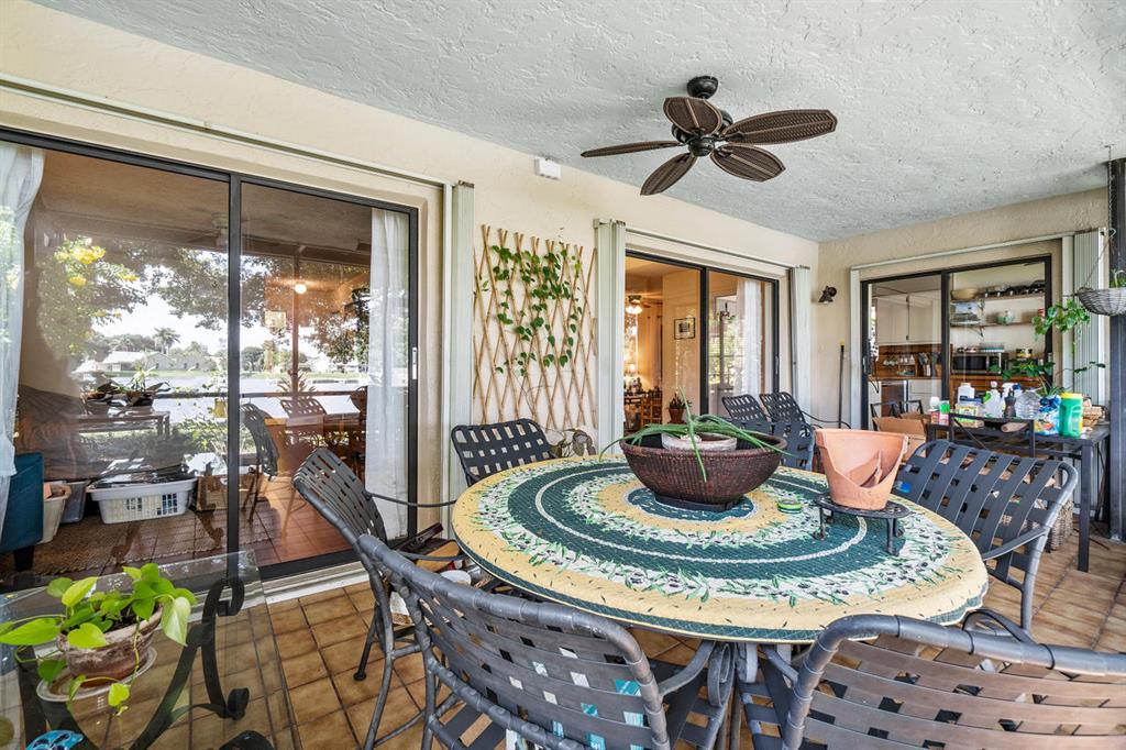 LAKES OF SHERBROOKE PH 3 - Residential