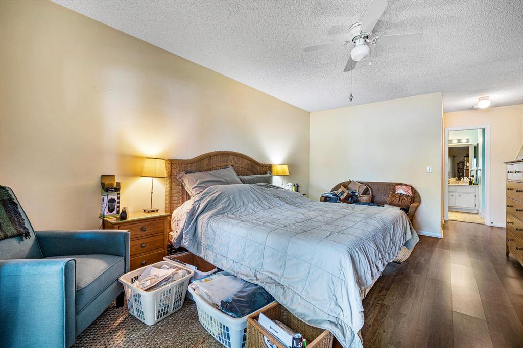 LAKES OF SHERBROOKE PH 3 - Residential