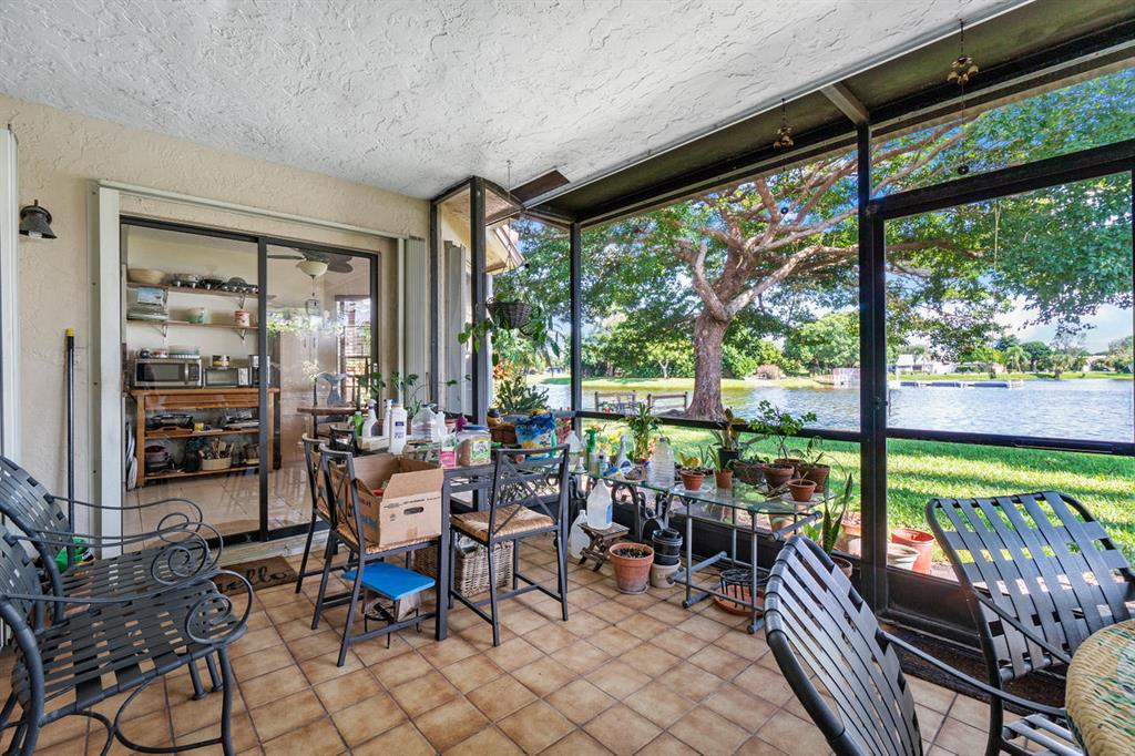 LAKES OF SHERBROOKE PH 3 - Residential