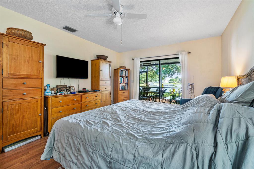 LAKES OF SHERBROOKE PH 3 - Residential