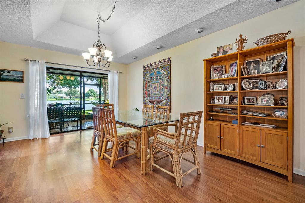 LAKES OF SHERBROOKE PH 3 - Residential