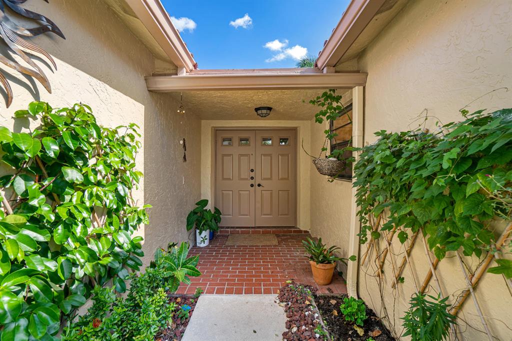 LAKES OF SHERBROOKE PH 3 - Residential