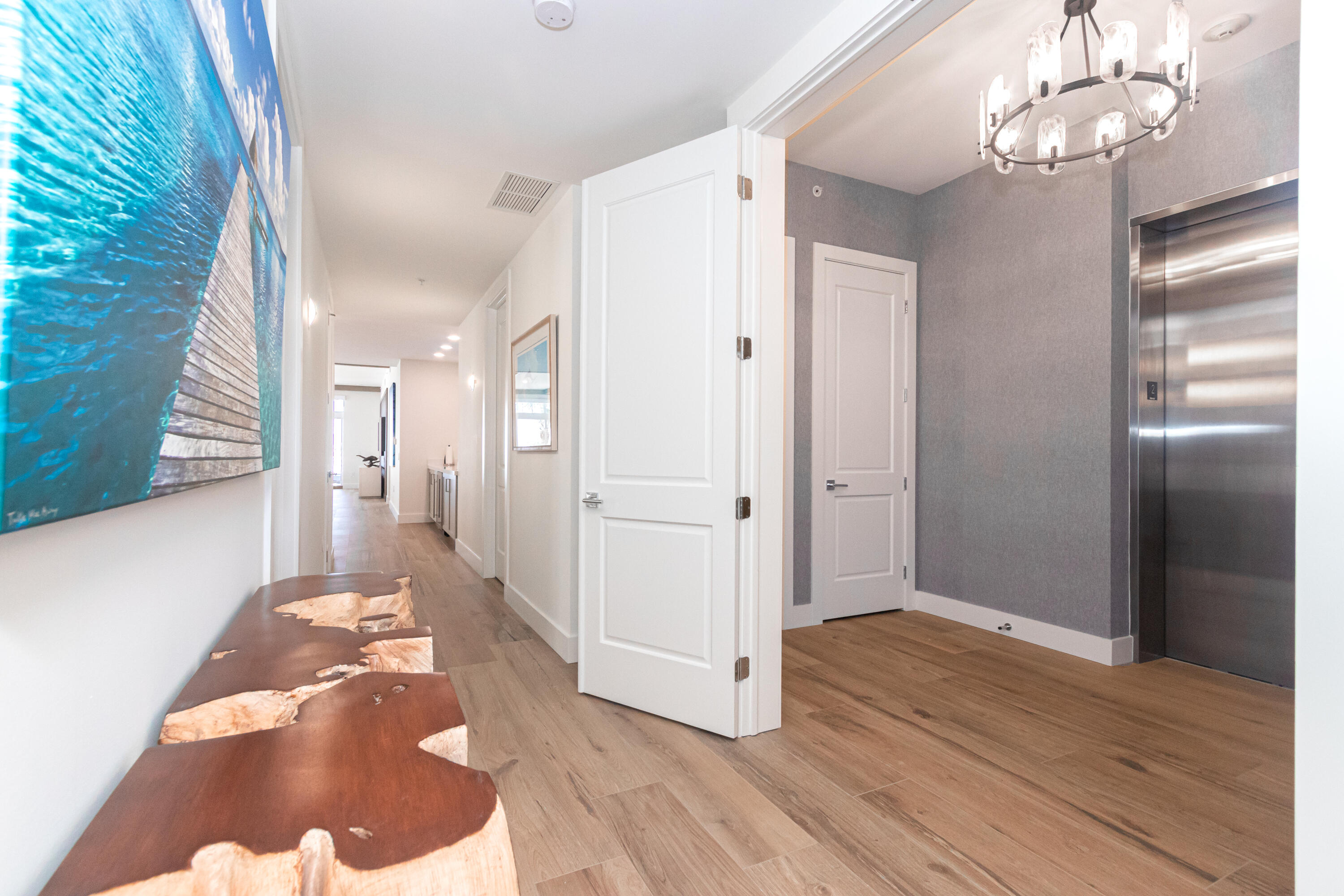 HAVN RESIDENCES & YACHT CLUB CONDO - Residential