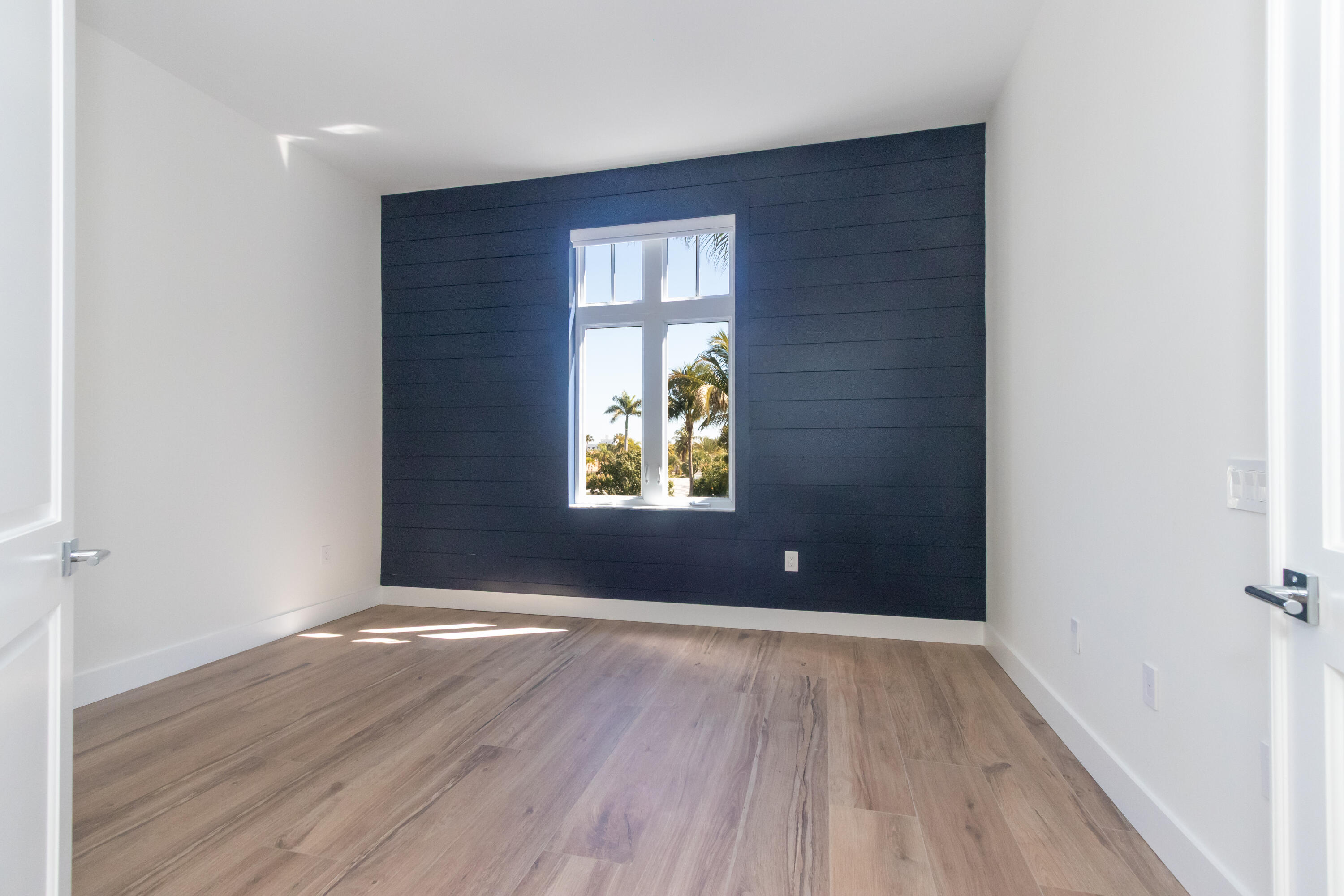 HAVN RESIDENCES & YACHT CLUB CONDO - Residential