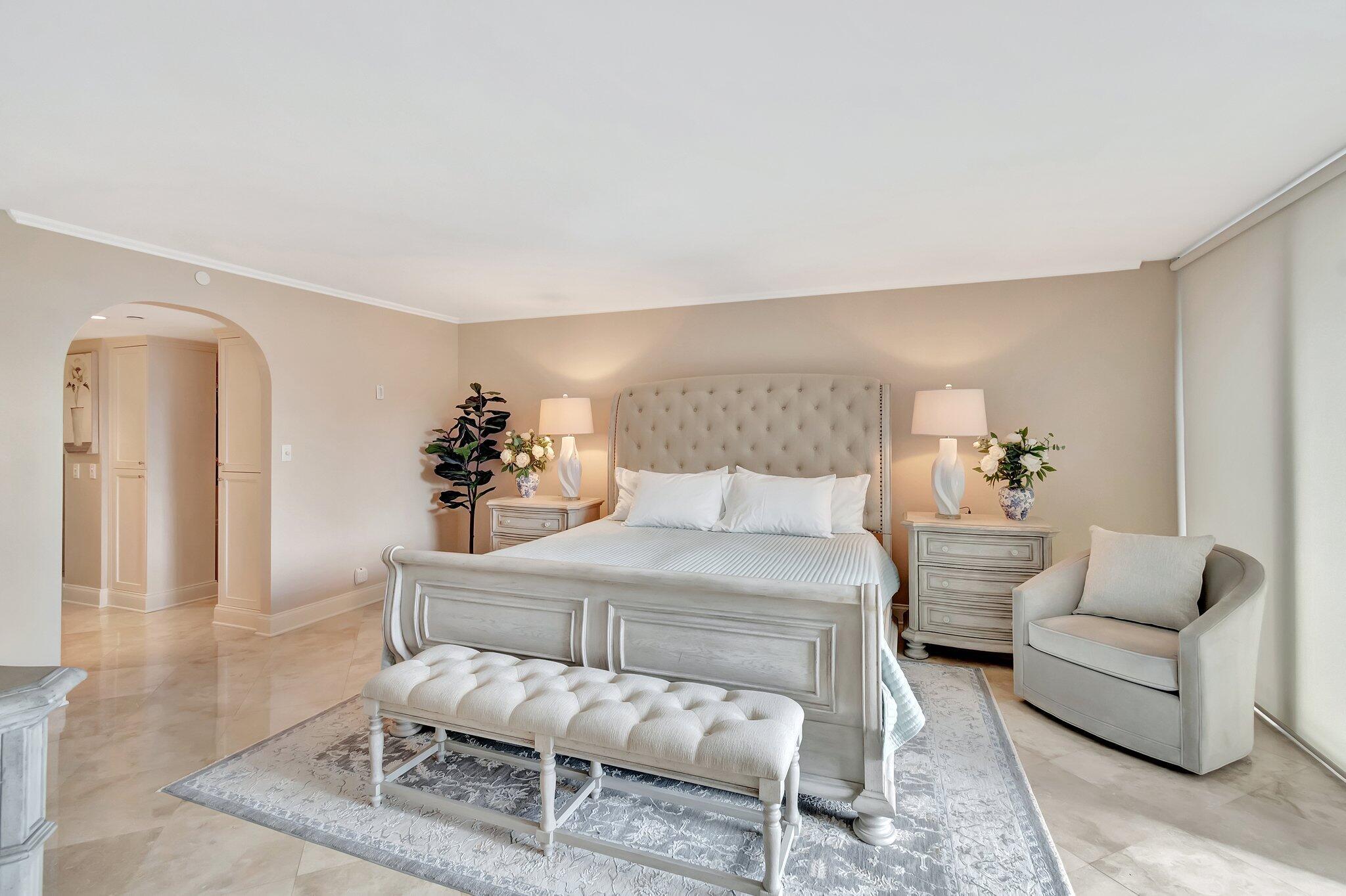 WATERVIEW TOWERS CONDO - Residential