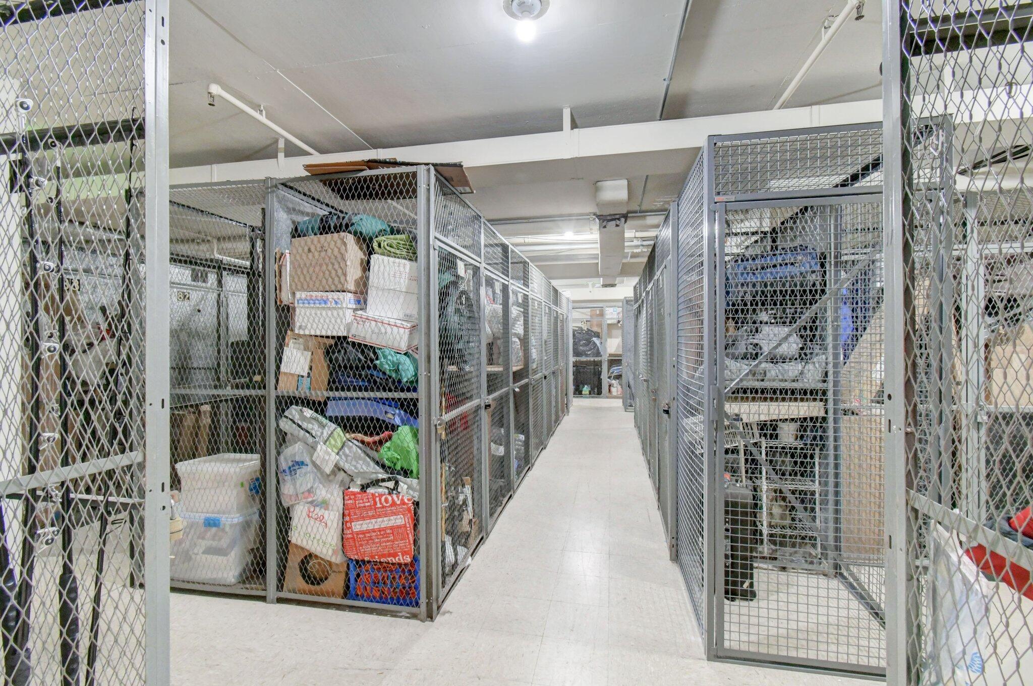 WATERVIEW TOWERS CONDO - Residential