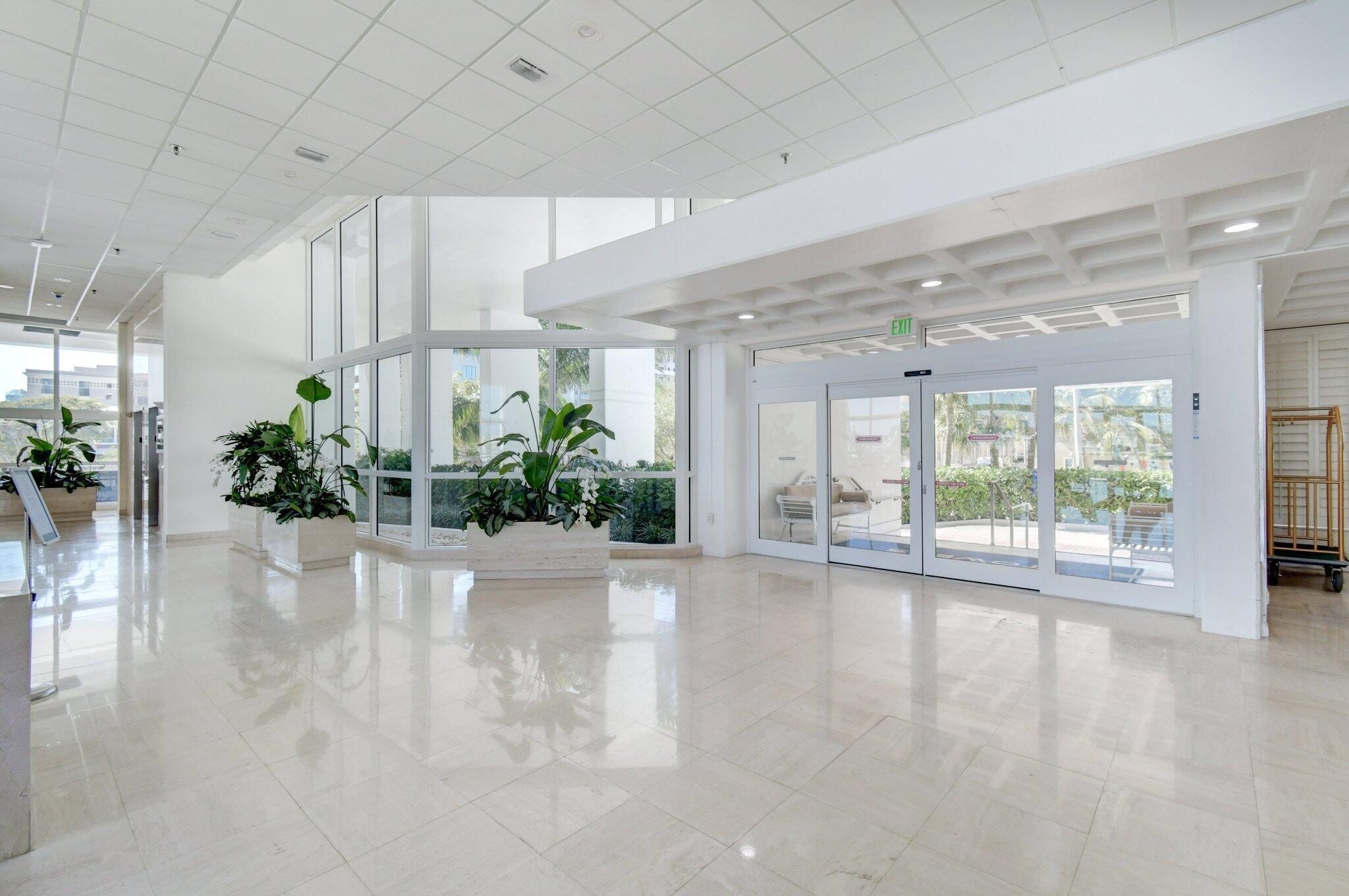 WATERVIEW TOWERS CONDO - Residential