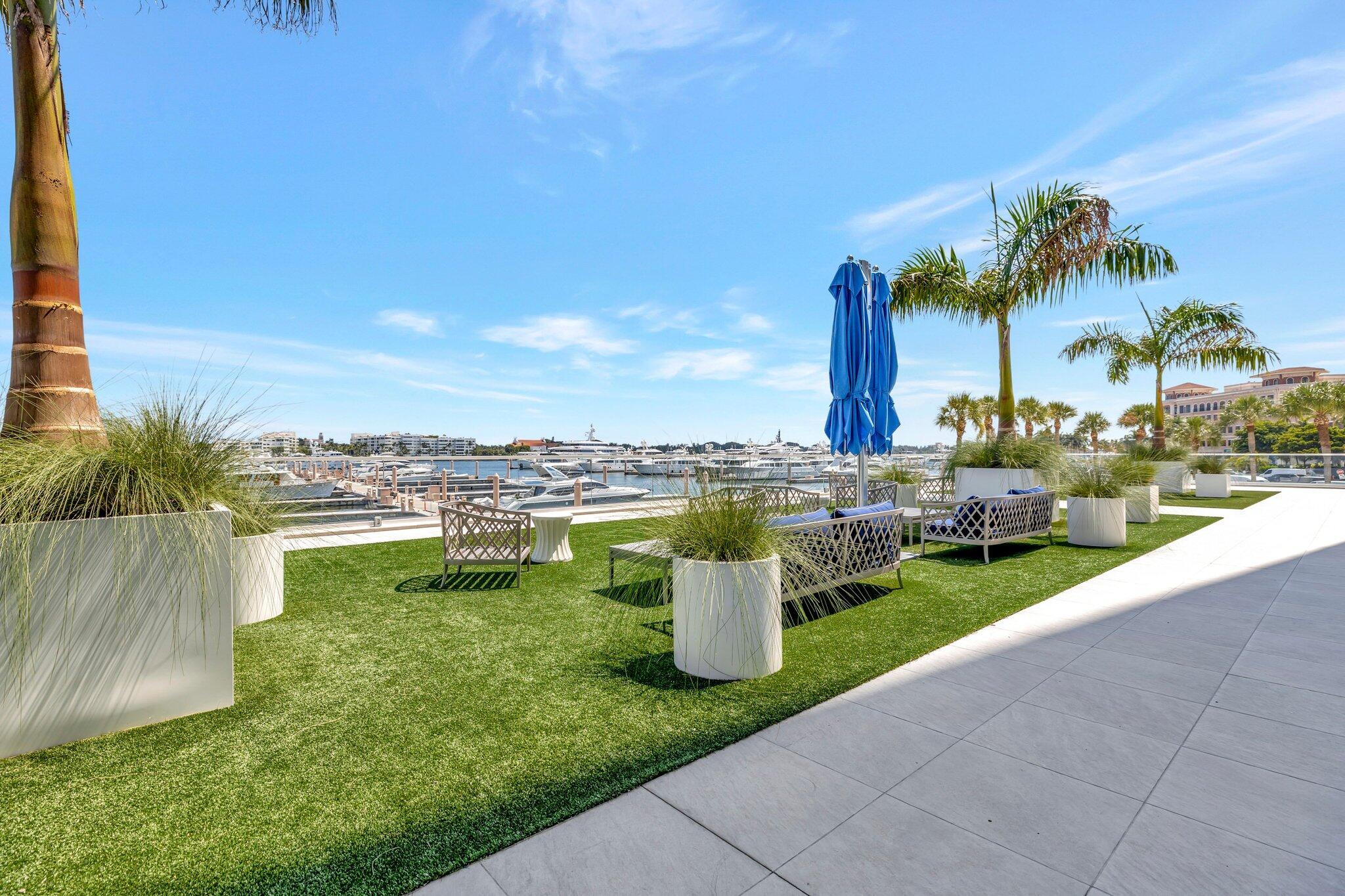 WATERVIEW TOWERS CONDO - Residential