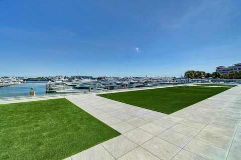 listing image 76