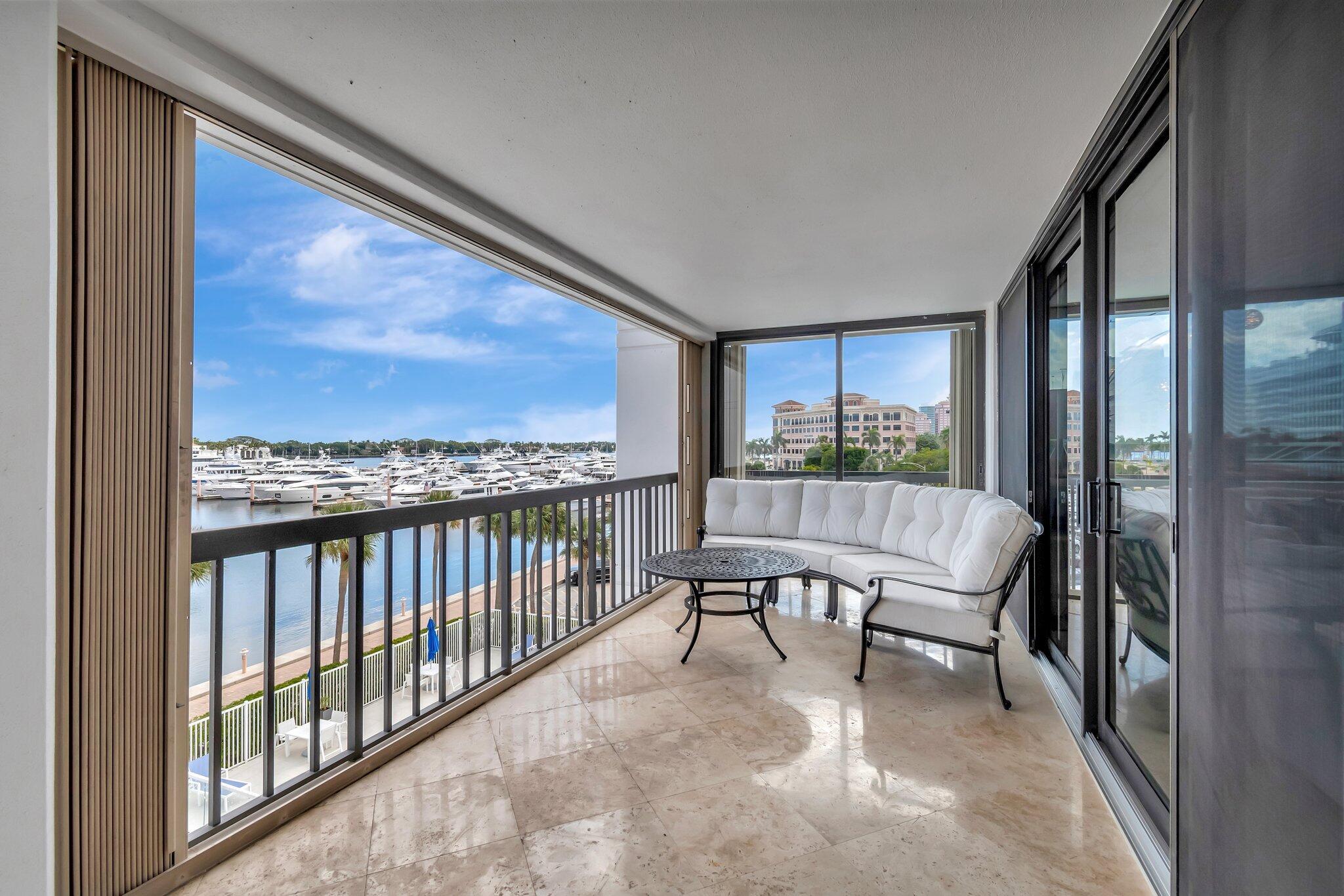 WATERVIEW TOWERS CONDO - Residential