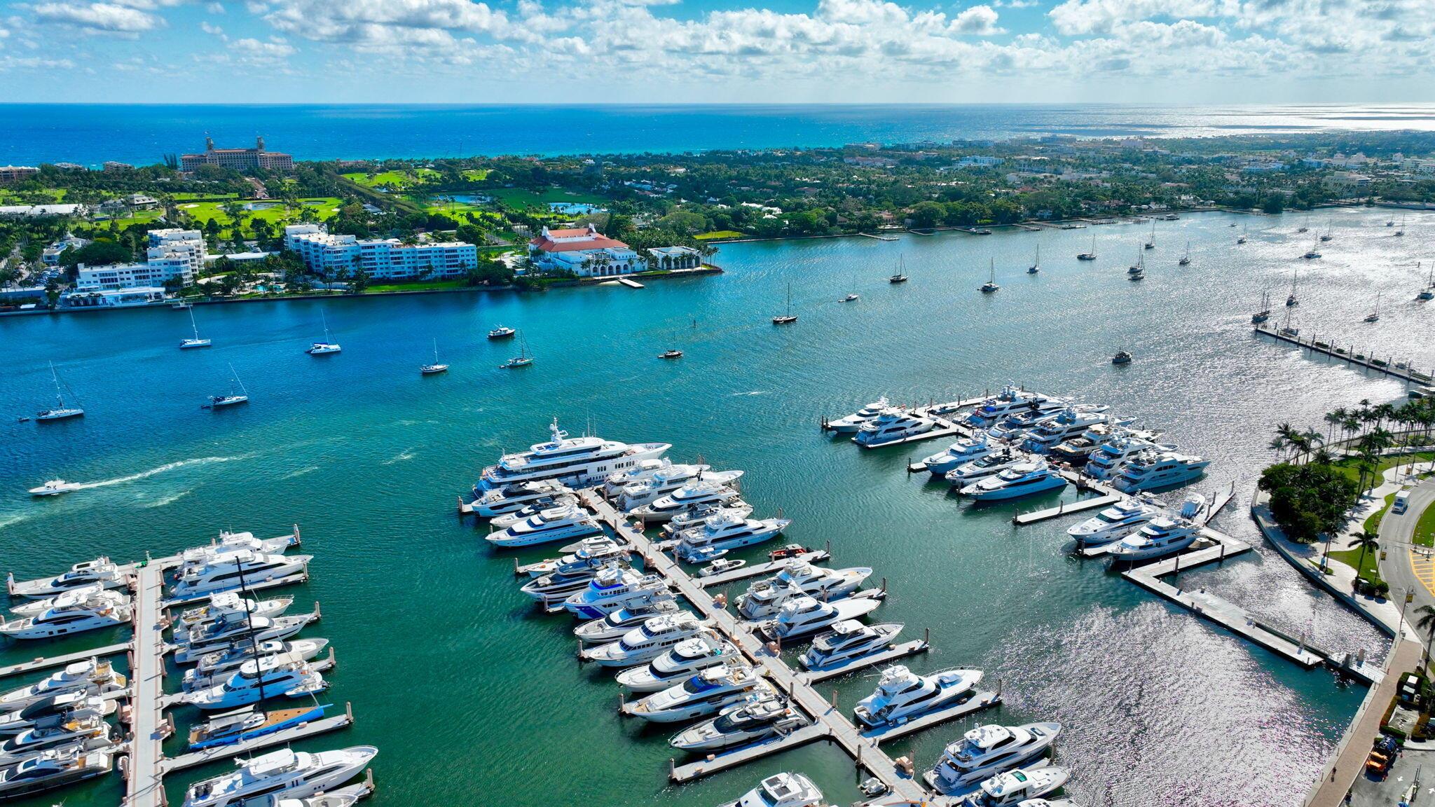 WATERVIEW TOWERS CONDO - Residential