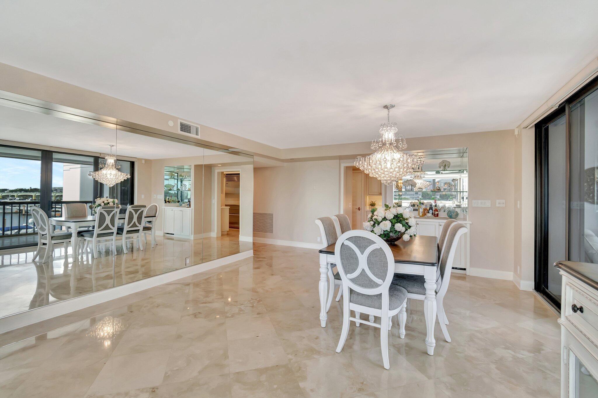 WATERVIEW TOWERS CONDO - Residential