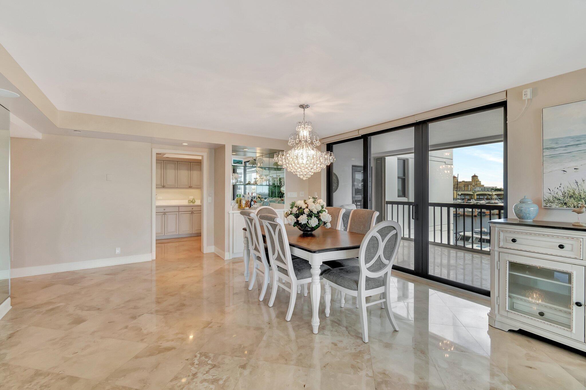 WATERVIEW TOWERS CONDO - Residential