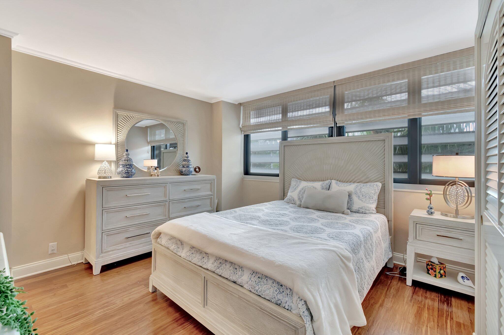 WATERVIEW TOWERS CONDO - Residential