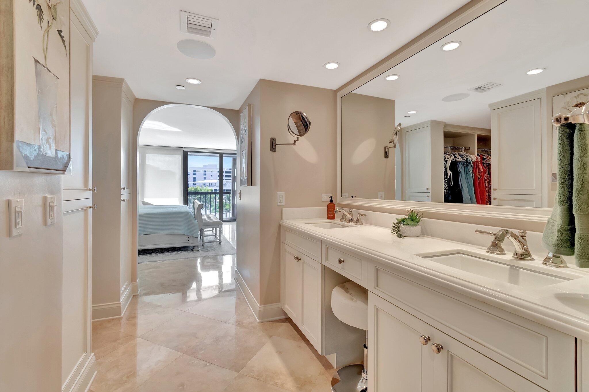 WATERVIEW TOWERS CONDO - Residential