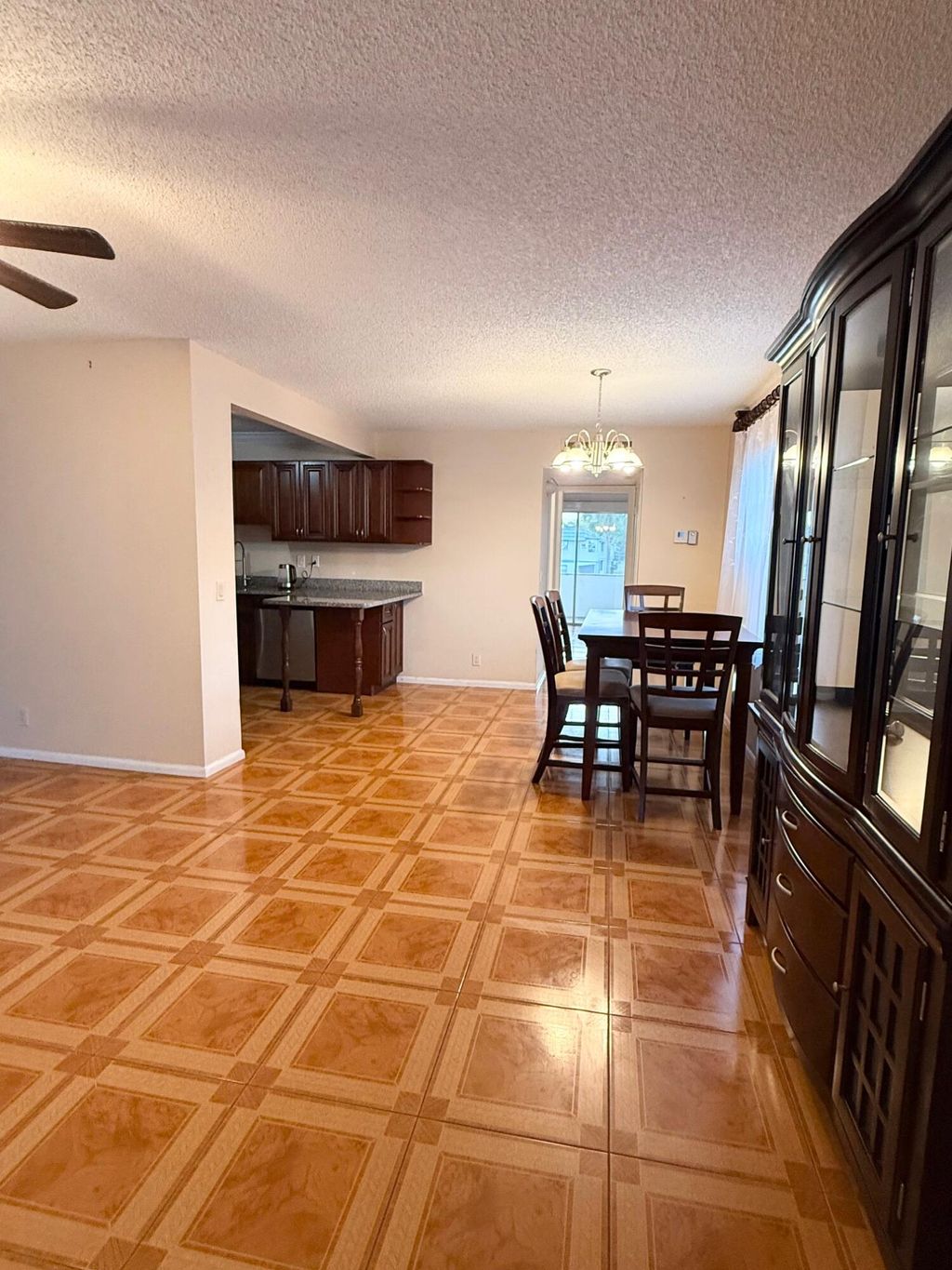 Photo of 423 Monaco I, Delray Beach, FL 33446 (MLS # R11156110)