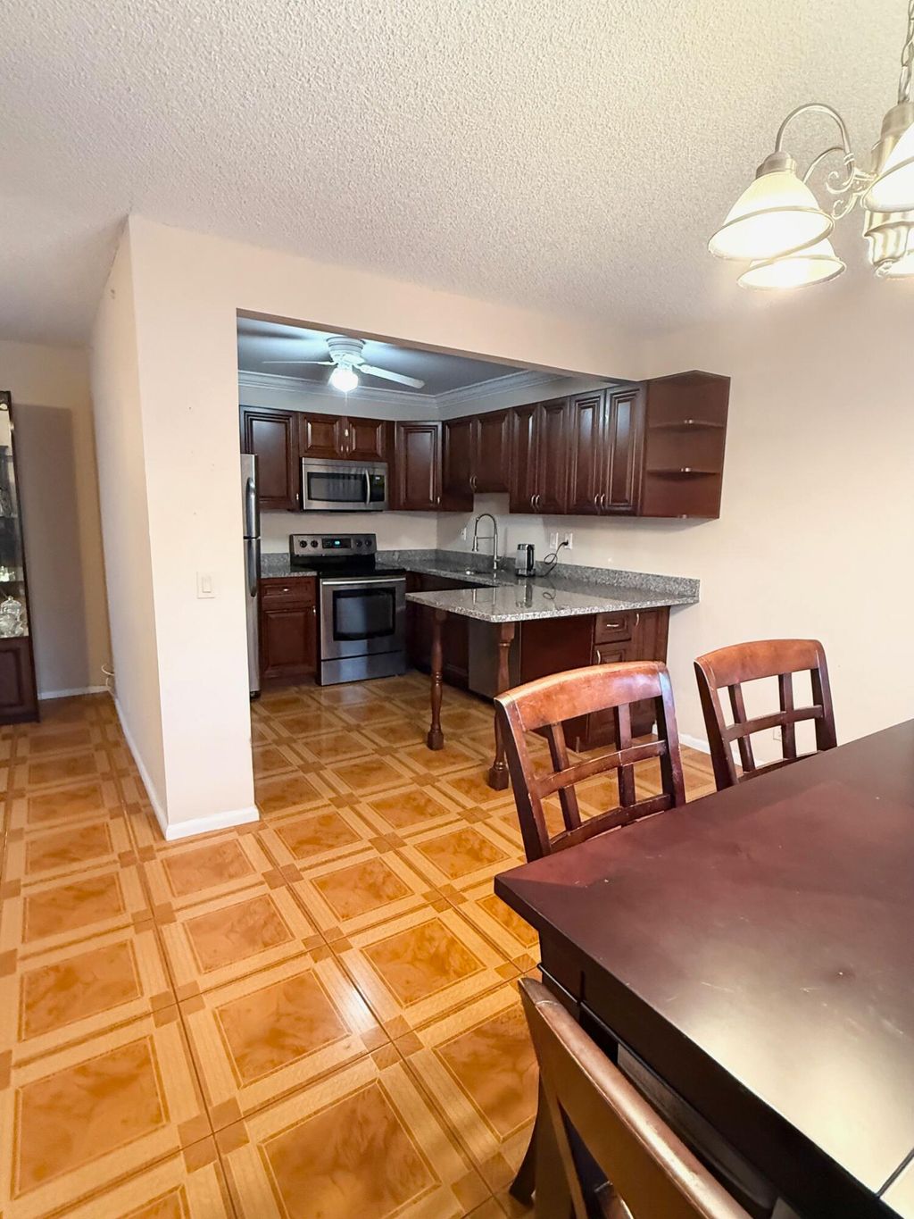 Photo of 423 Monaco I, Delray Beach, FL 33446 (MLS # R11156110)