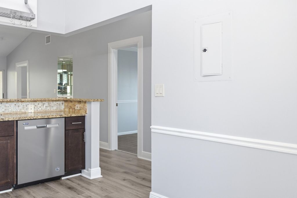 Photo of 460 NW 67th Street #L204, Boca Raton, FL 33487 (MLS # B26045109)