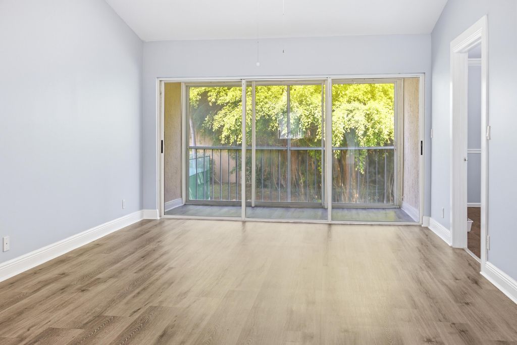 Photo of 460 NW 67th Street #L204, Boca Raton, FL 33487 (MLS # B26045109)