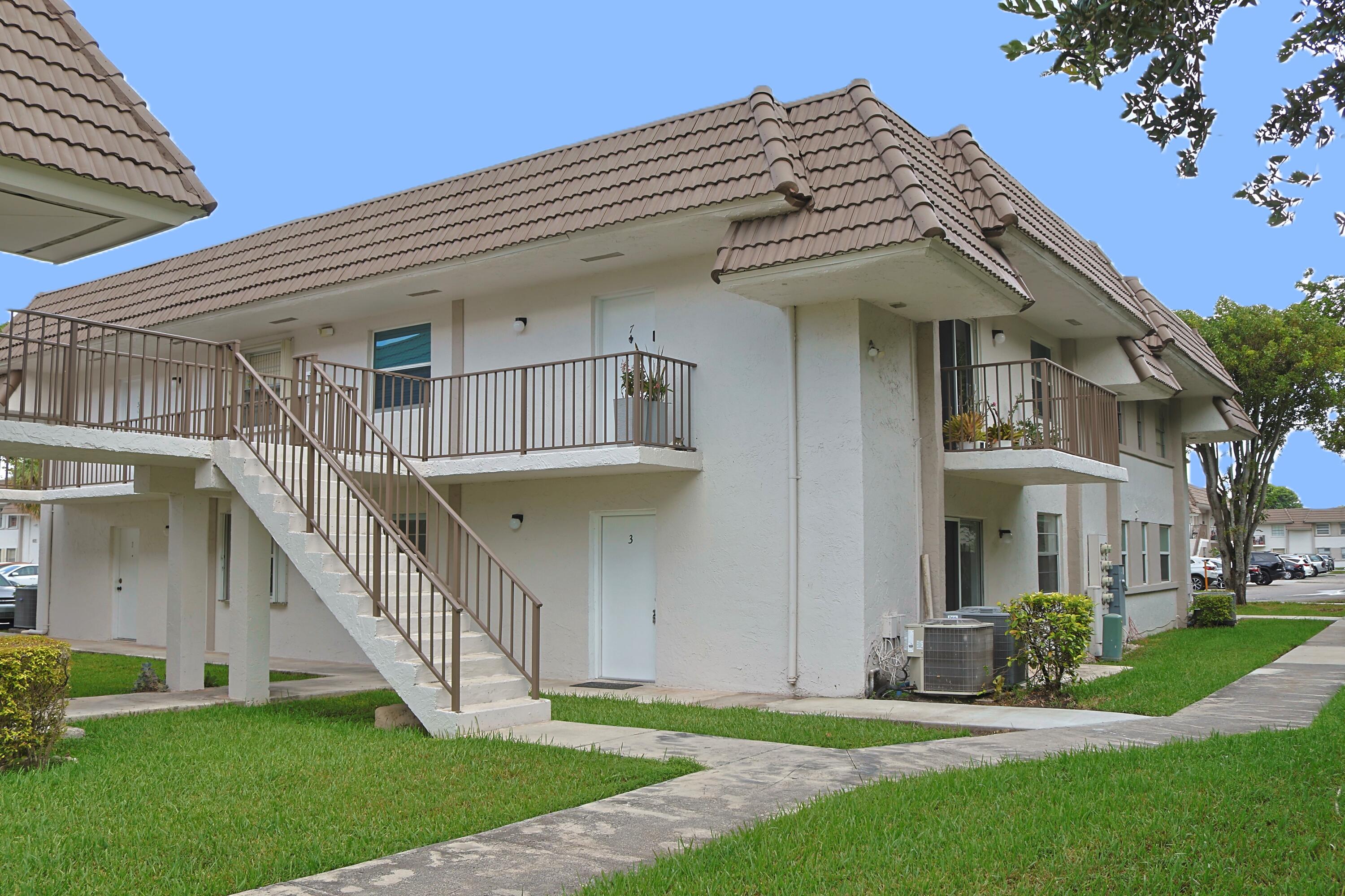 6931 SW 129th Avenue 3, Miami FL 33183