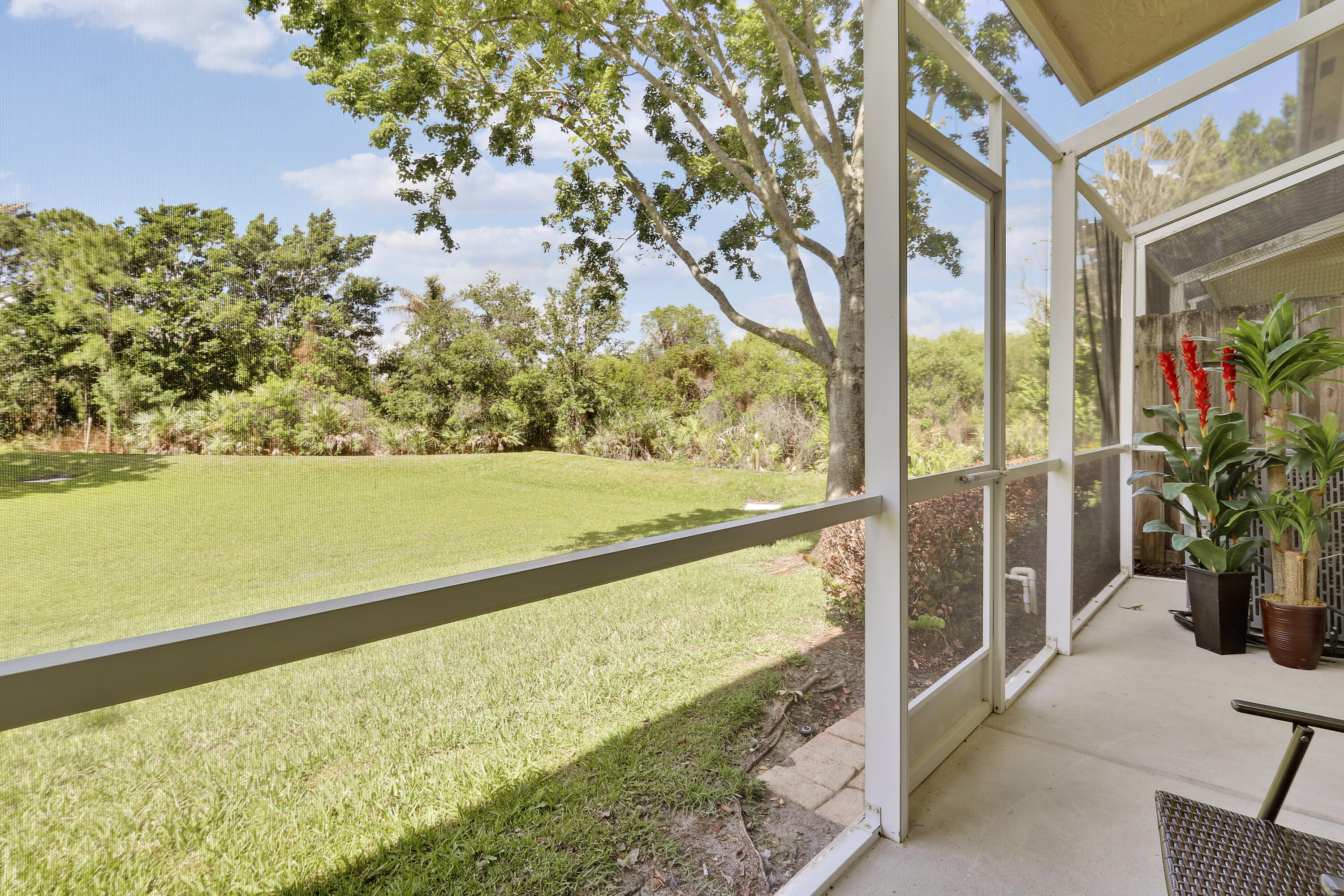MARTINS CROSSING - Residential