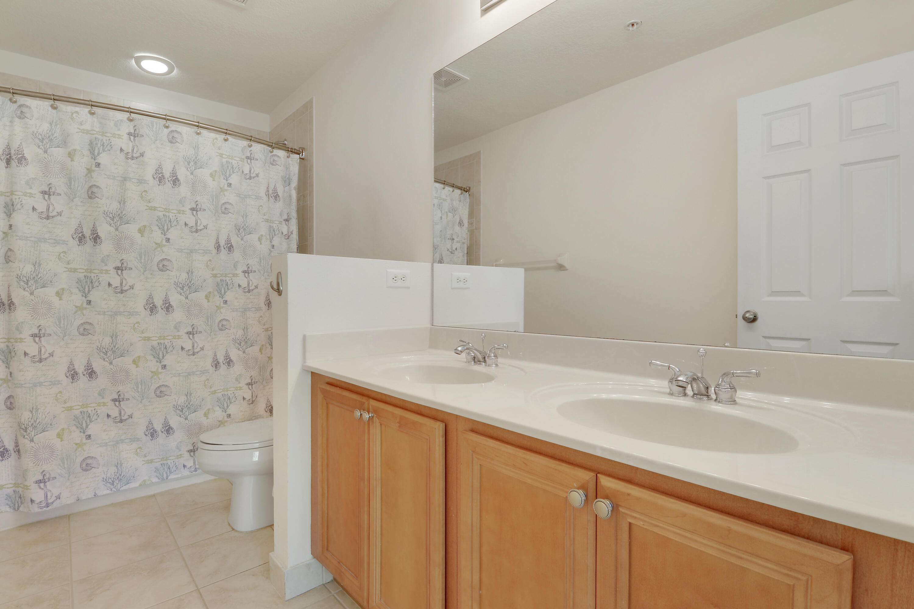 MARTINS CROSSING - Residential