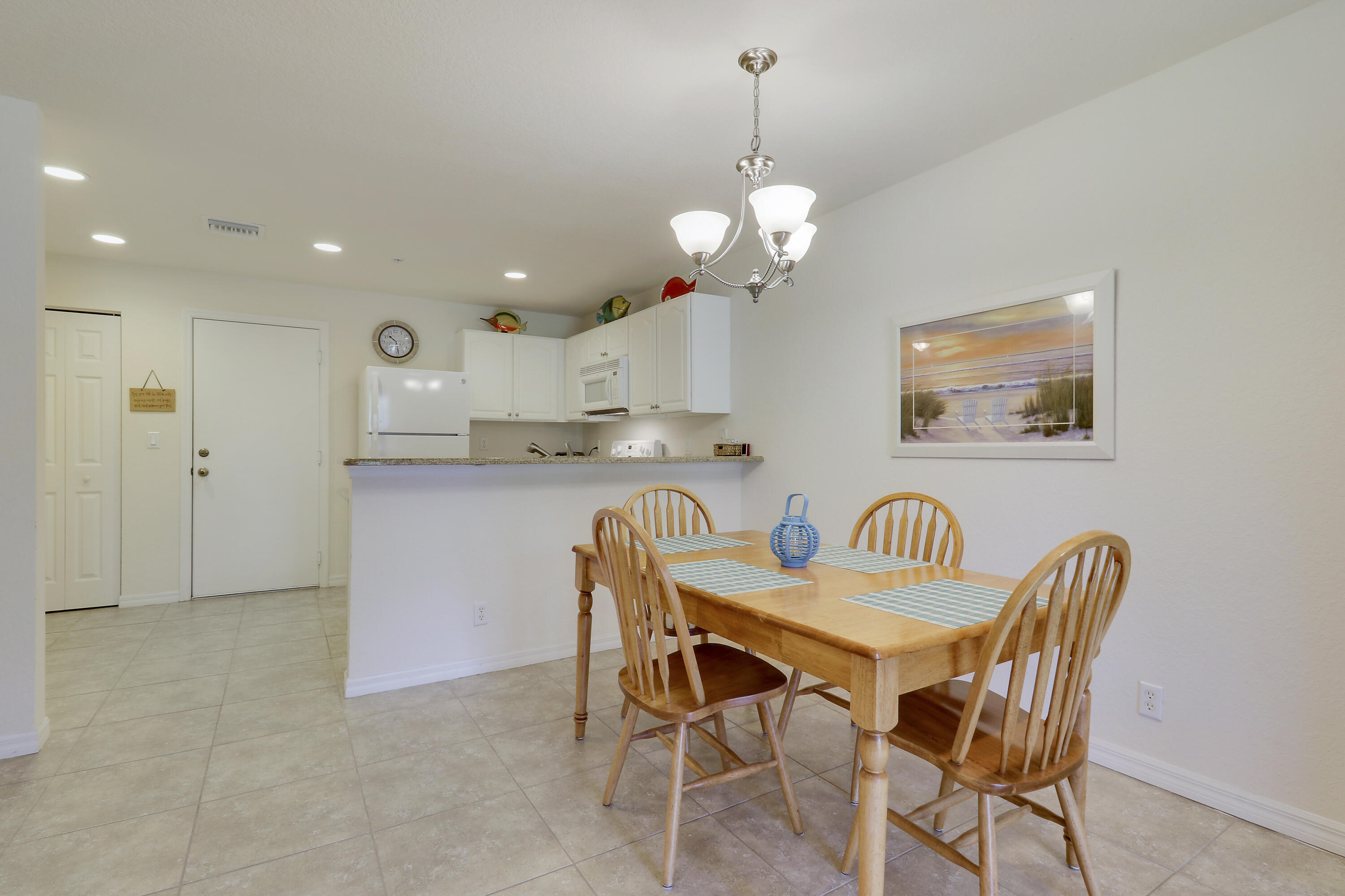 MARTINS CROSSING - Residential