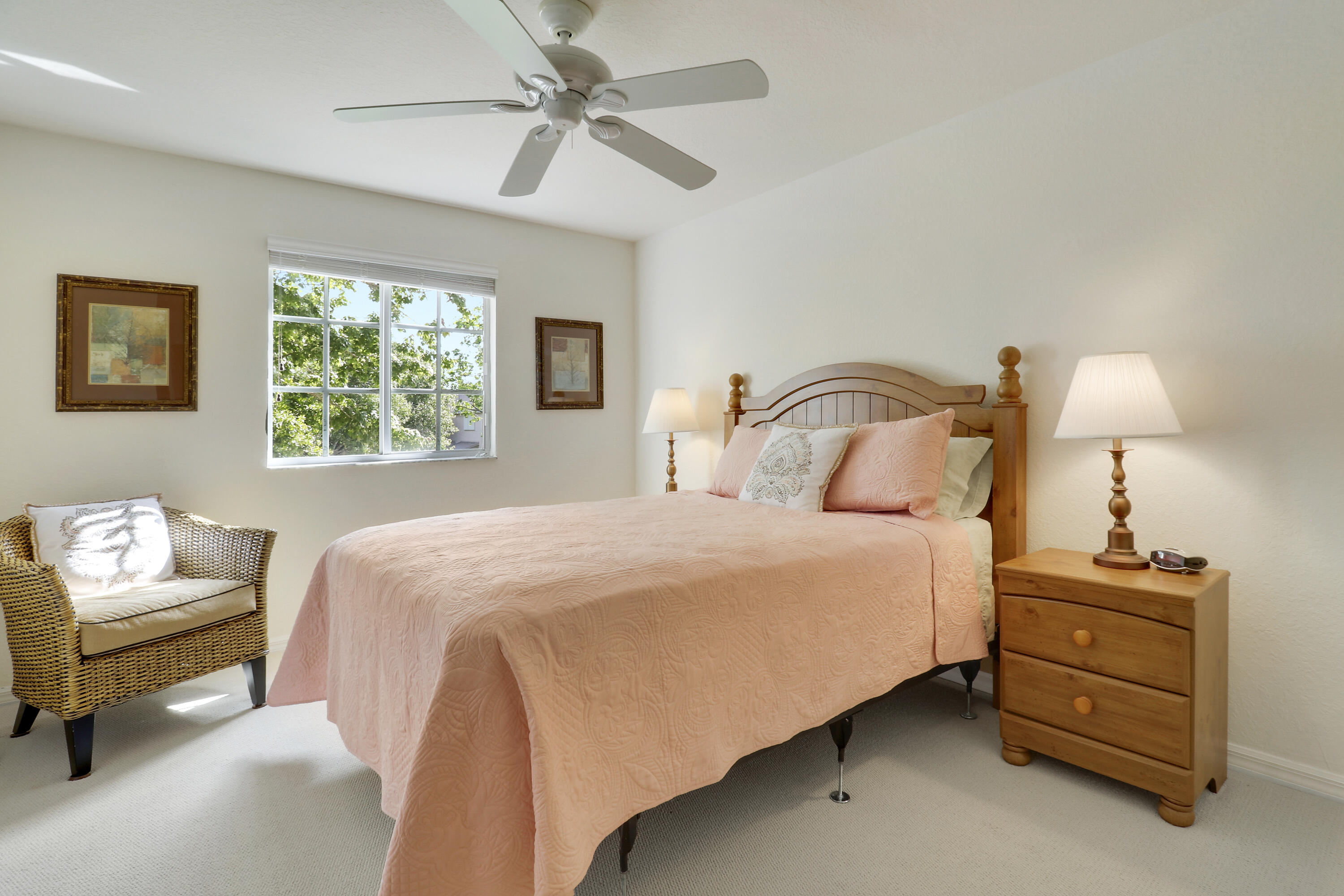 MARTINS CROSSING - Residential