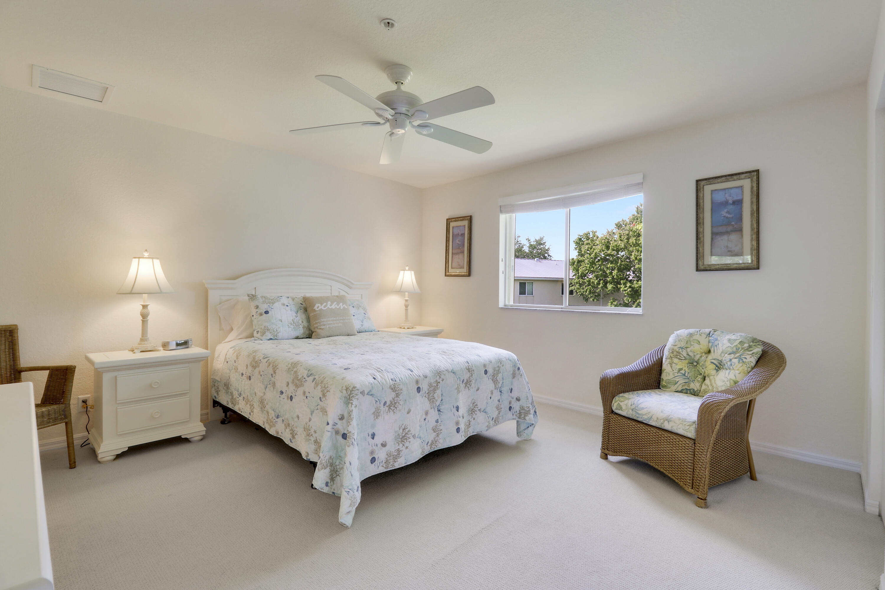 MARTINS CROSSING - Residential