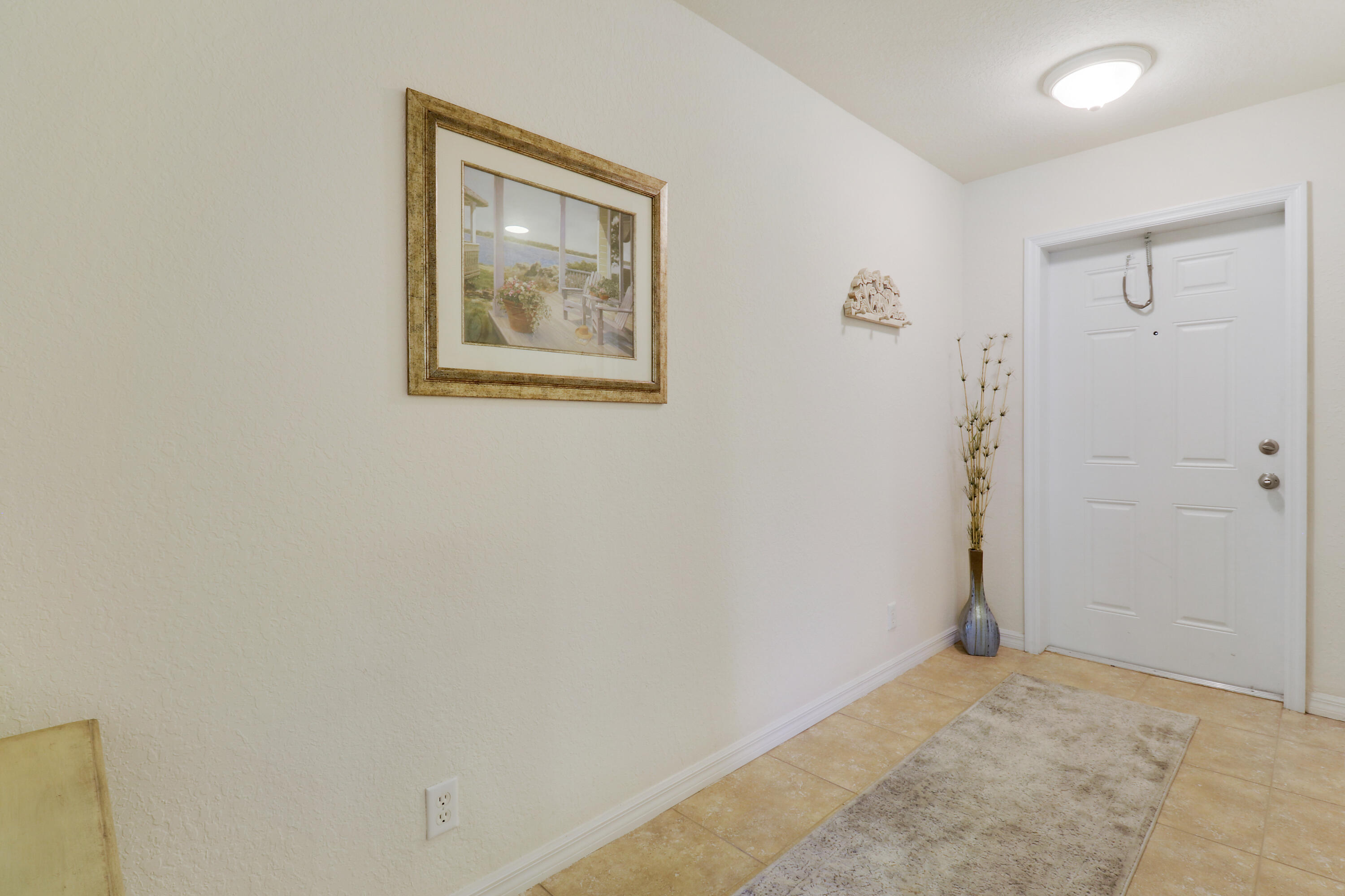 MARTINS CROSSING - Residential