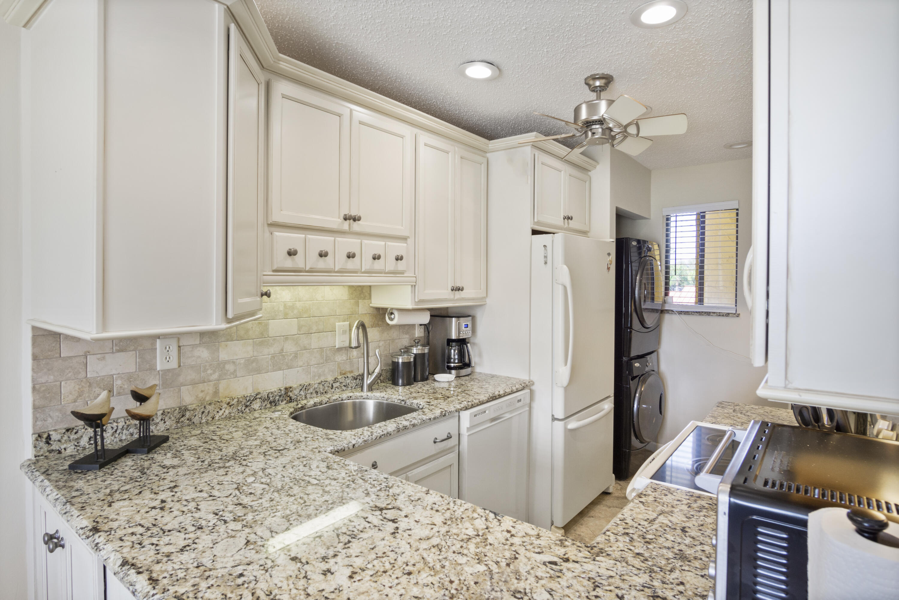 5335 SE Miles Grant Road H 209