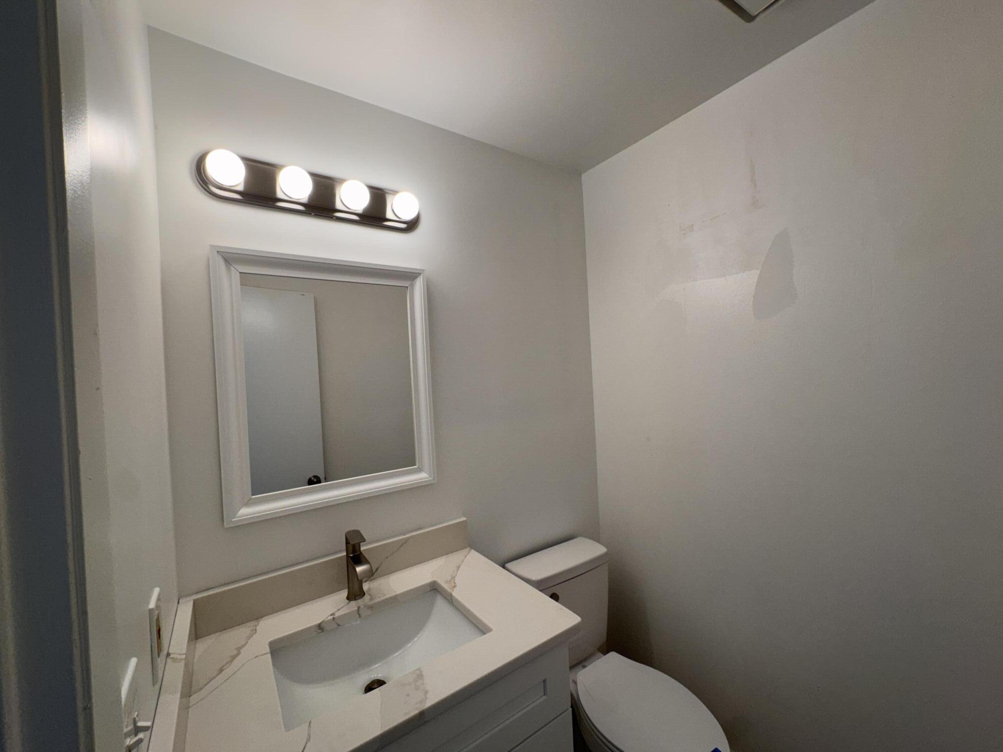 VISTA ST LUCIE BUILDINGS 9 THRU 20 - Residential