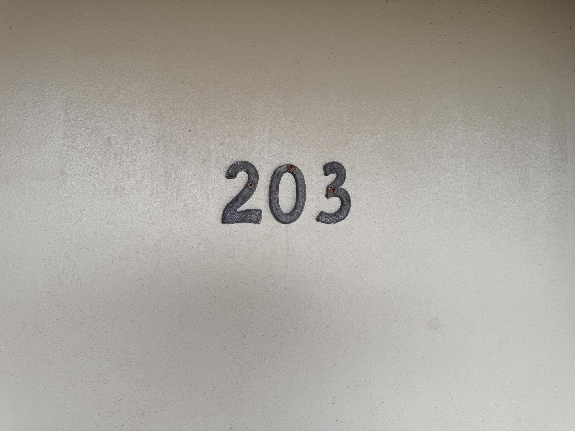 VISTA ST LUCIE BUILDINGS 9 THRU 20 - Residential