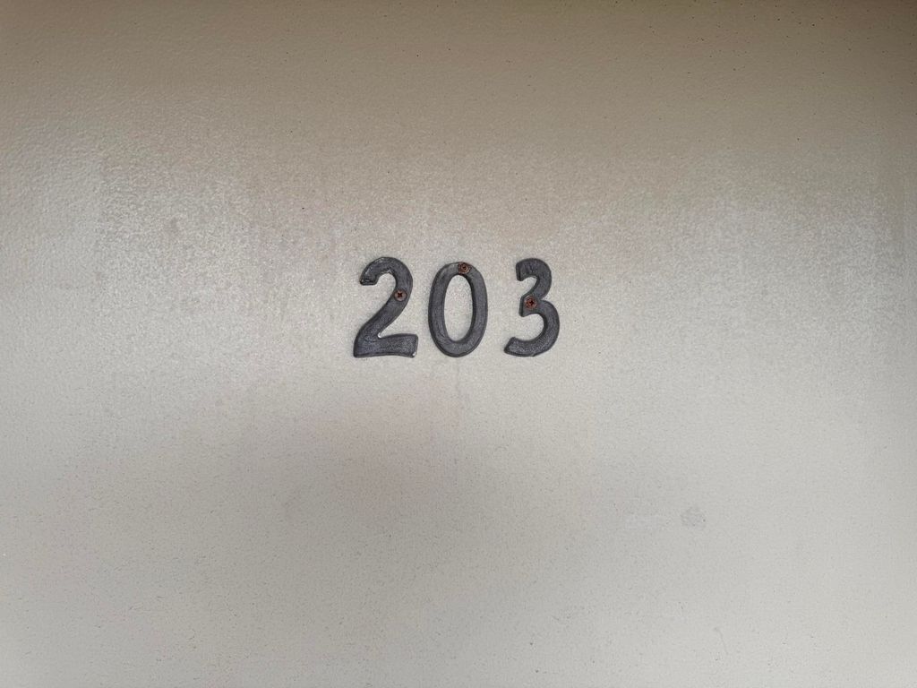 Photo of 12 Lake Vista Trail #203, Port Saint Lucie, FL 34952 (MLS # R11159614)