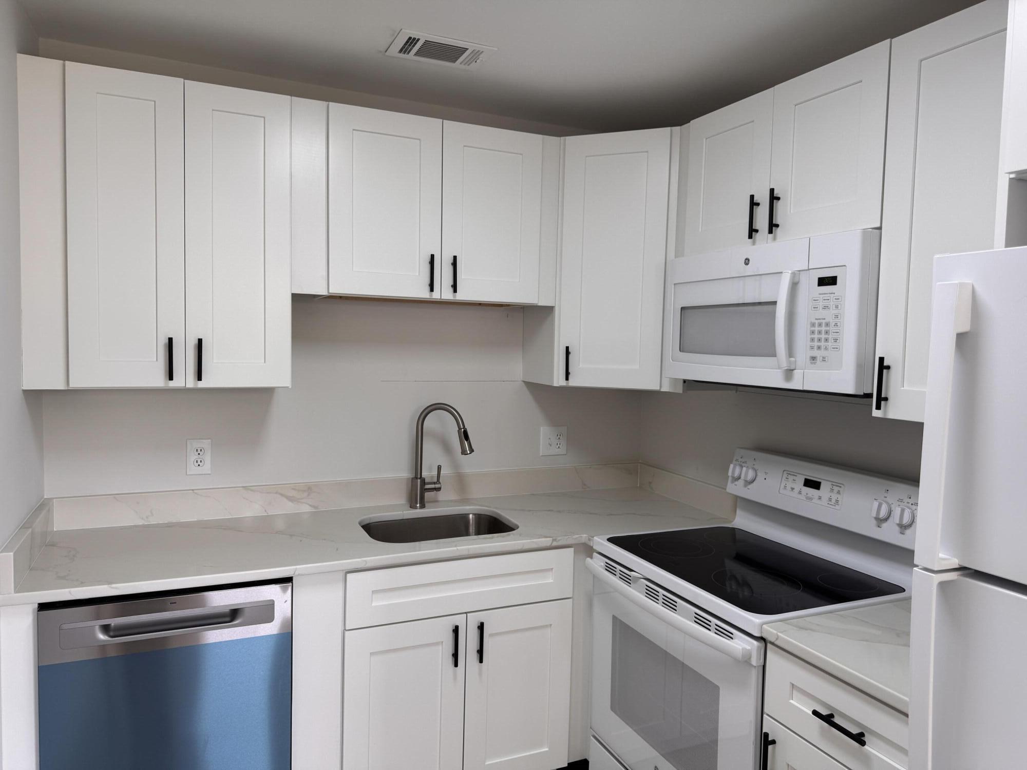 VISTA ST LUCIE BUILDINGS 9 THRU 20 - Residential