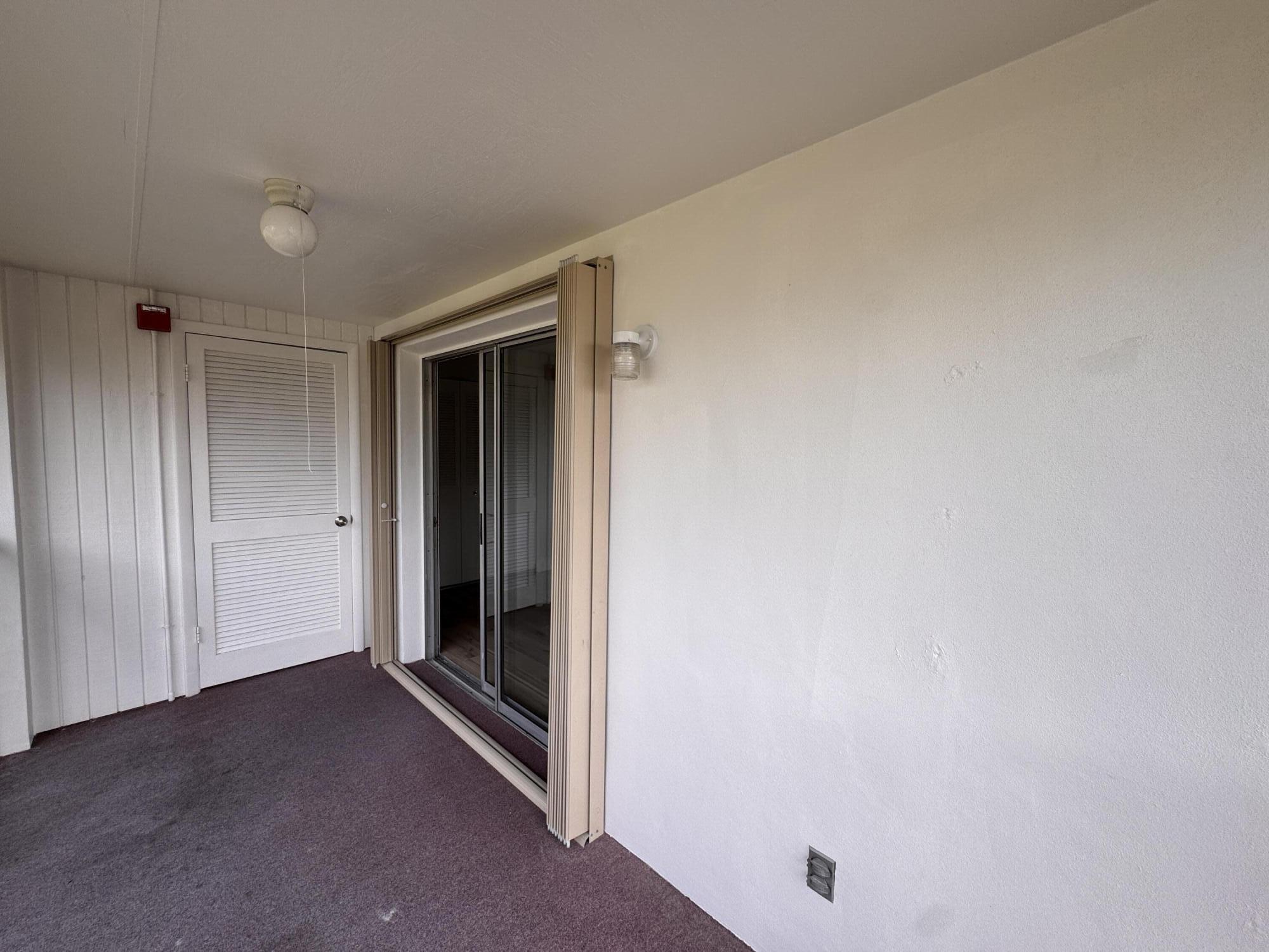 VISTA ST LUCIE BUILDINGS 9 THRU 20 - Residential