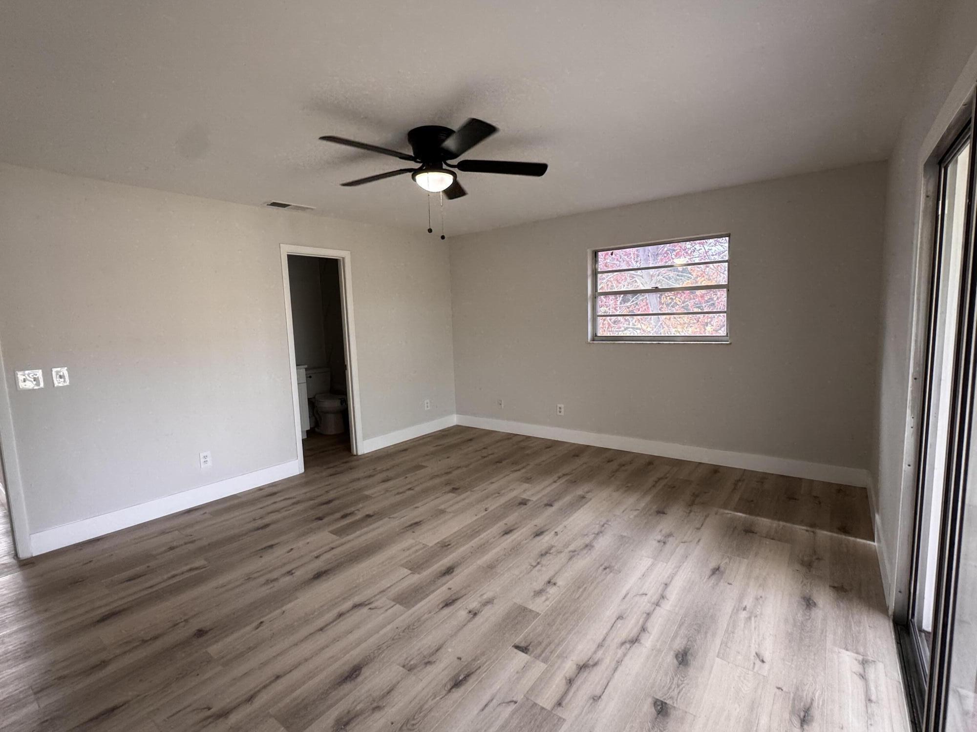 VISTA ST LUCIE BUILDINGS 9 THRU 20 - Residential