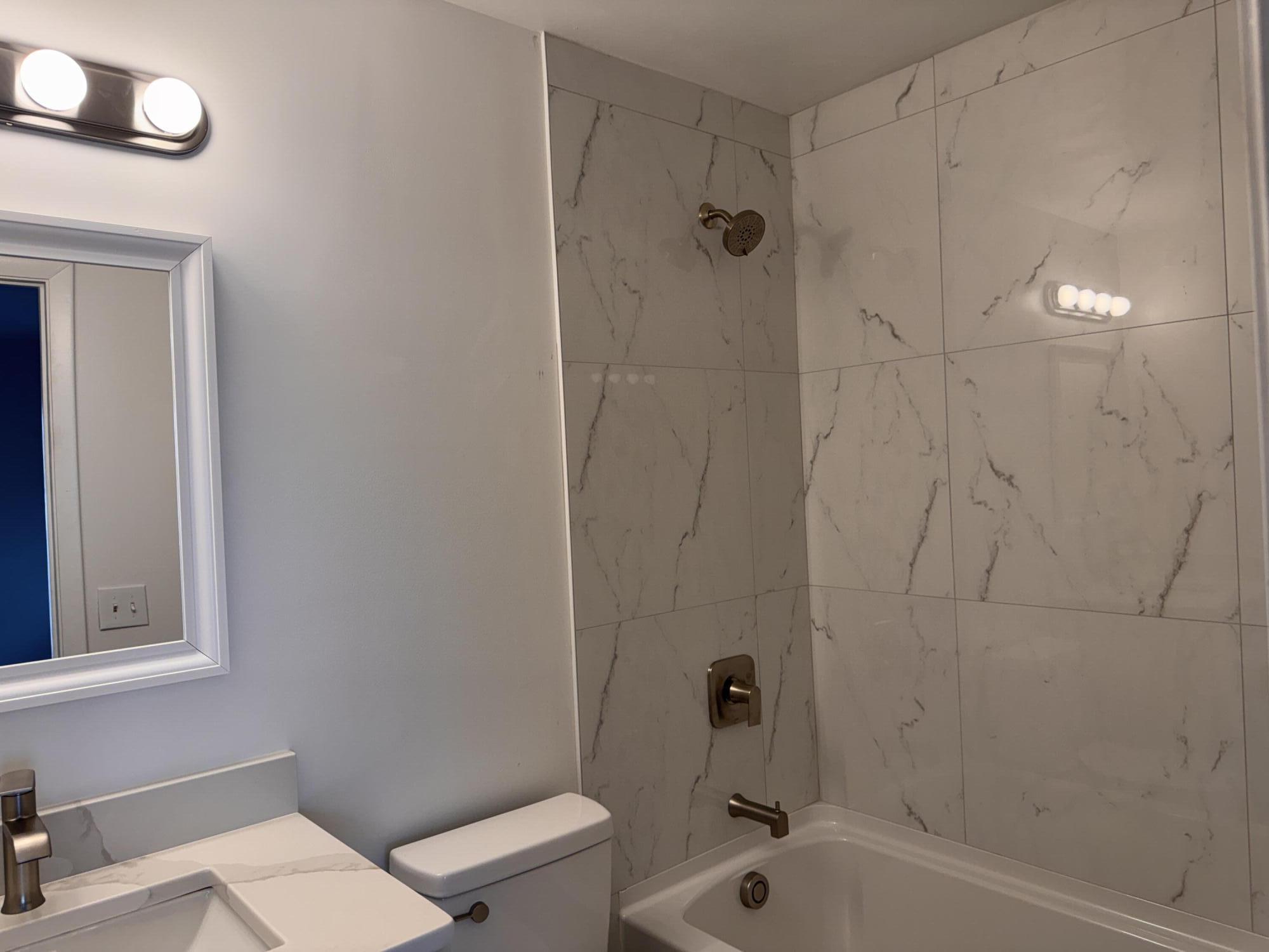 VISTA ST LUCIE BUILDINGS 9 THRU 20 - Residential