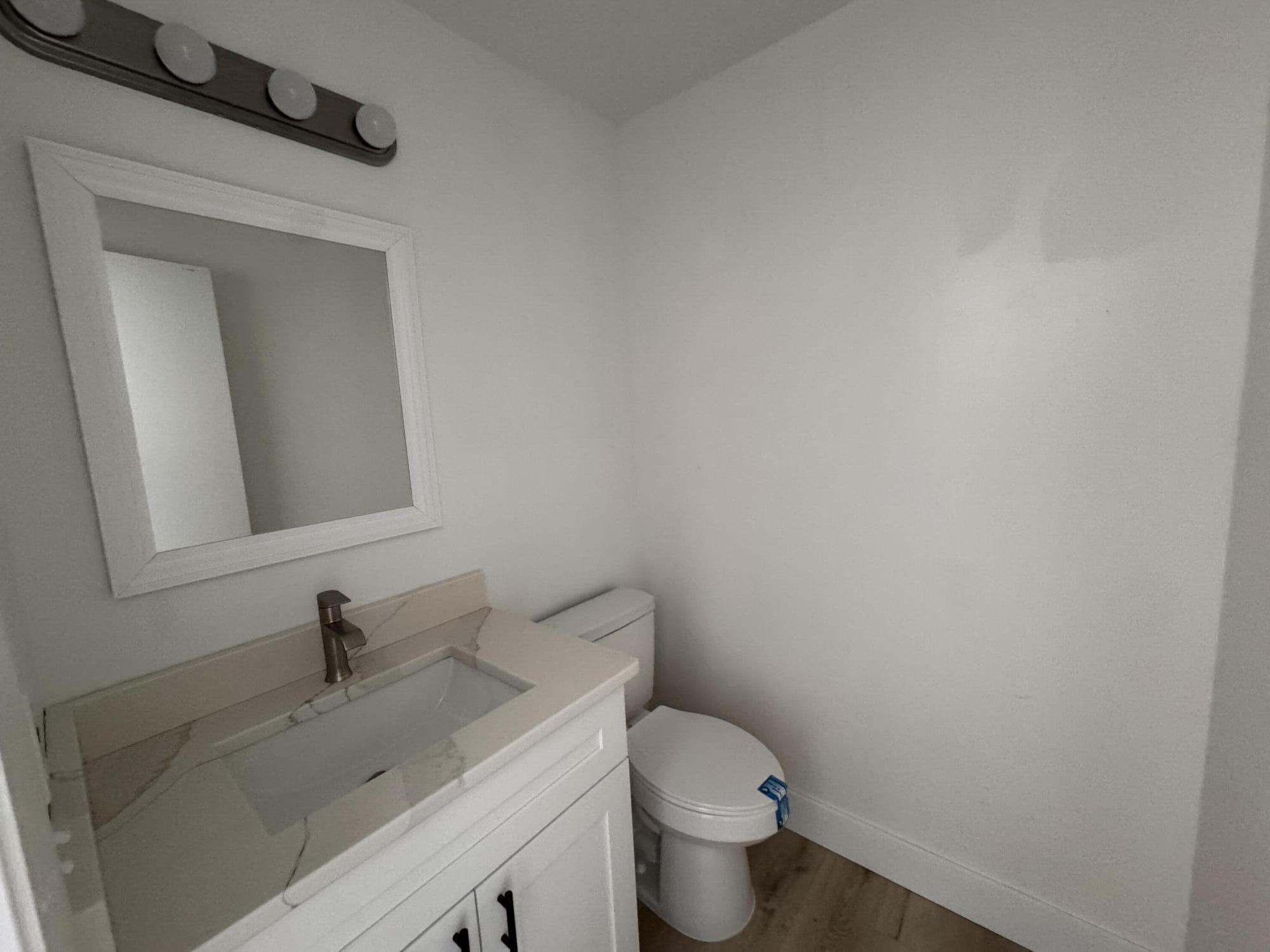 VISTA ST LUCIE BUILDINGS 9 THRU 20 - Residential