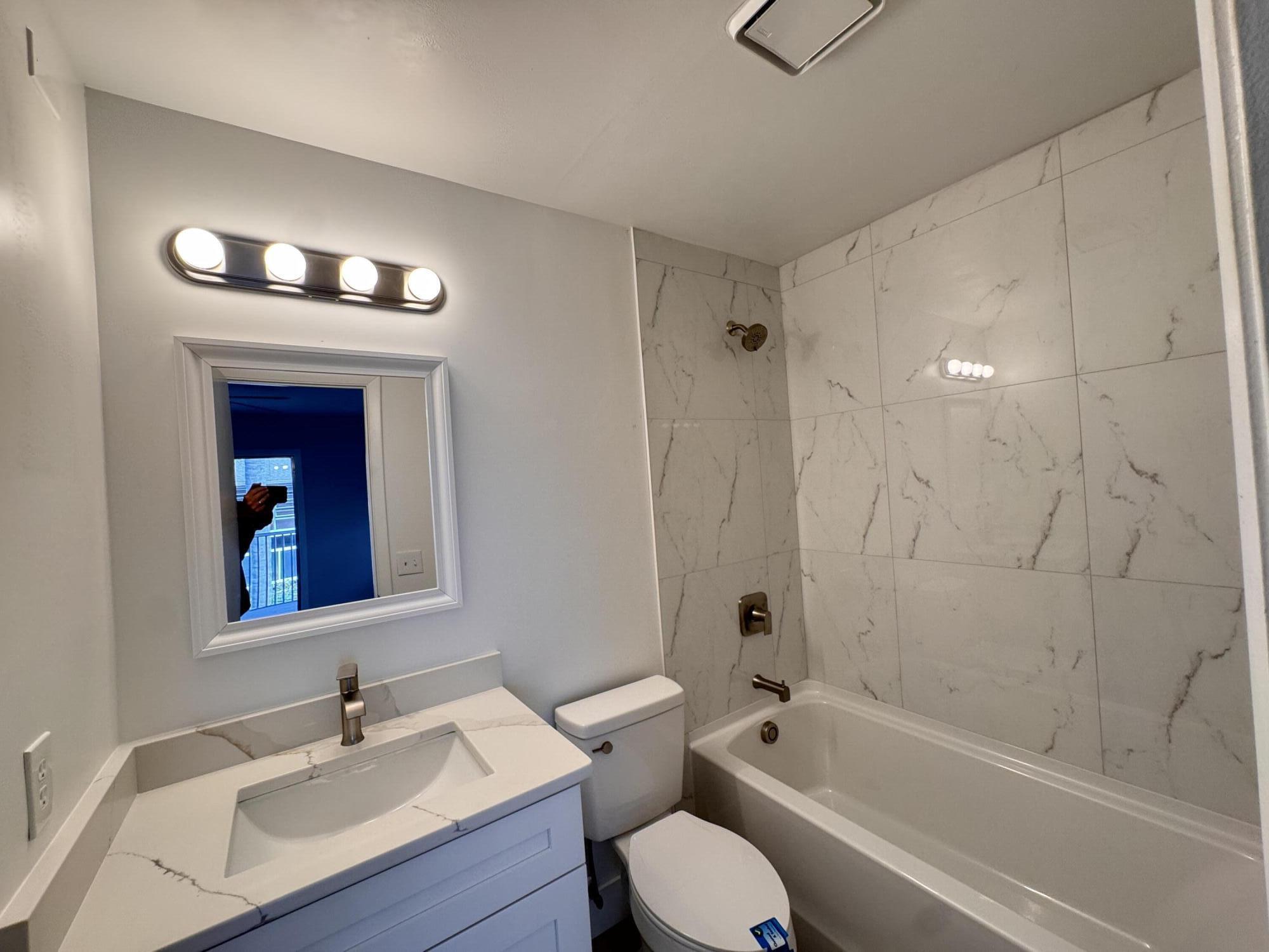 VISTA ST LUCIE BUILDINGS 9 THRU 20 - Residential