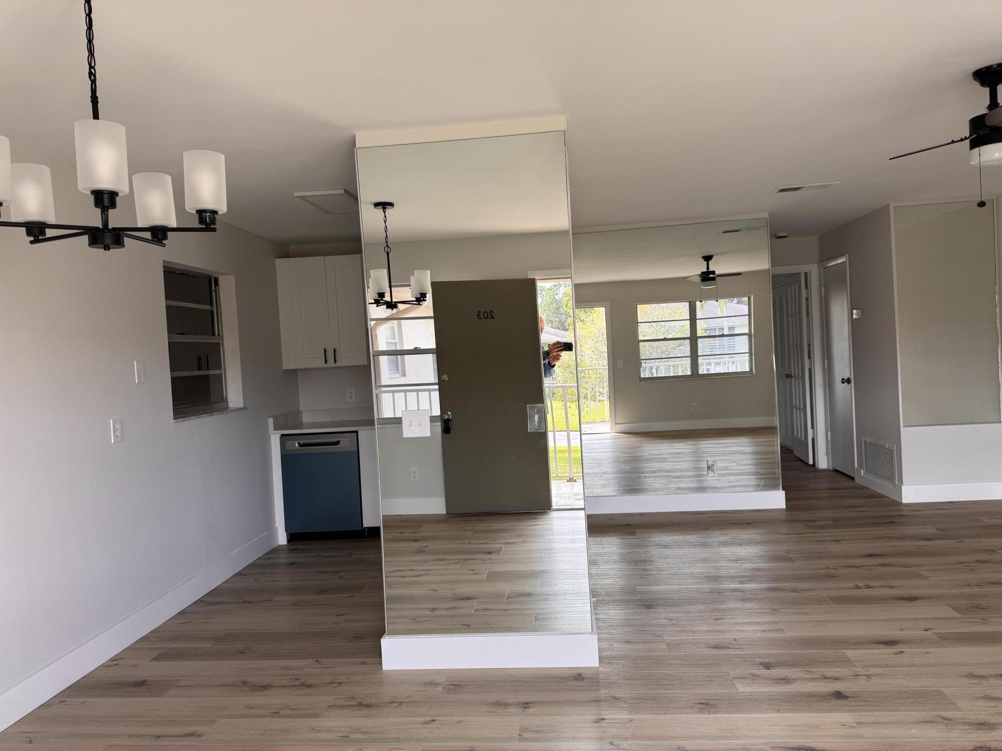 VISTA ST LUCIE BUILDINGS 9 THRU 20 - Residential