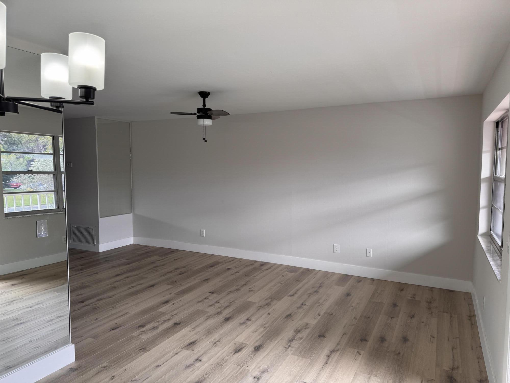 VISTA ST LUCIE BUILDINGS 9 THRU 20 - Residential