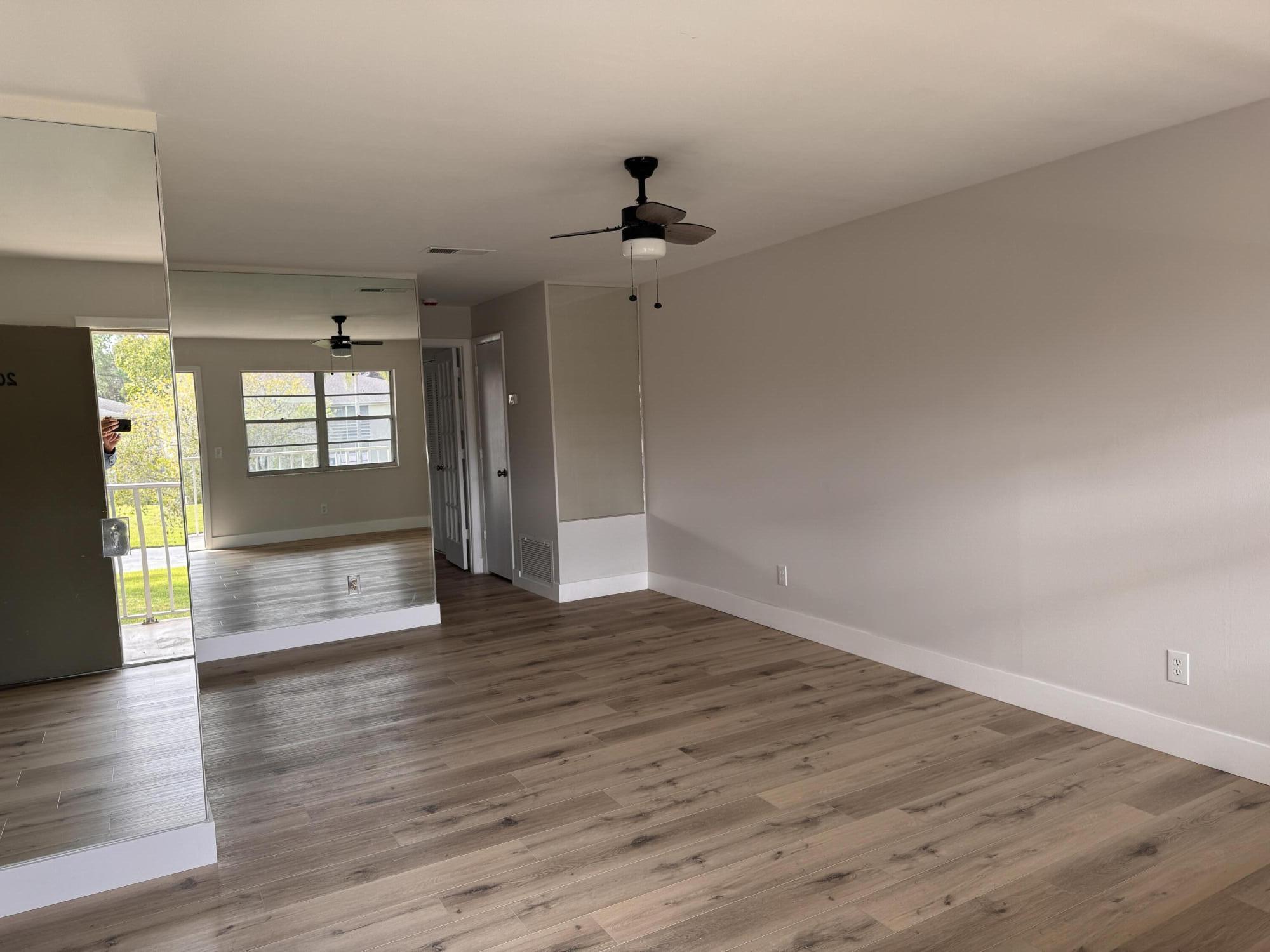 VISTA ST LUCIE BUILDINGS 9 THRU 20 - Residential