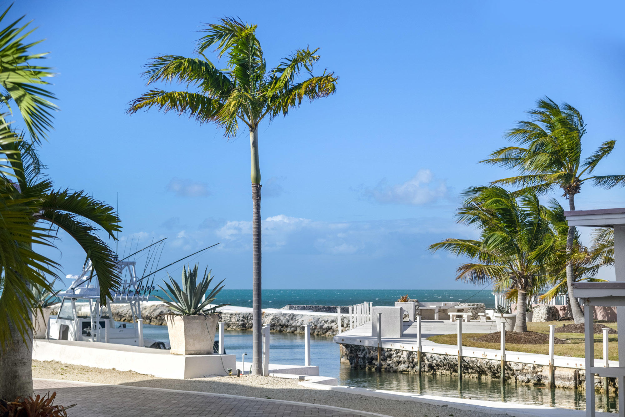 CRAINS SUBD - Residential