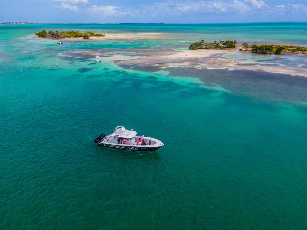 CRAINS SUBD - Residential