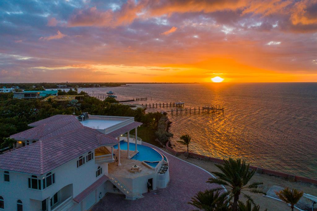 CRAINS SUBD - Residential