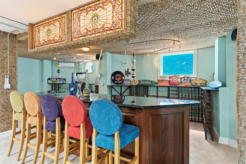 CRAINS SUBD - Residential