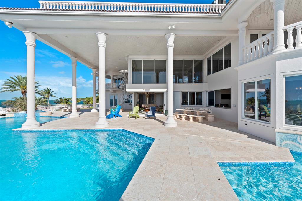 CRAINS SUBD - Residential